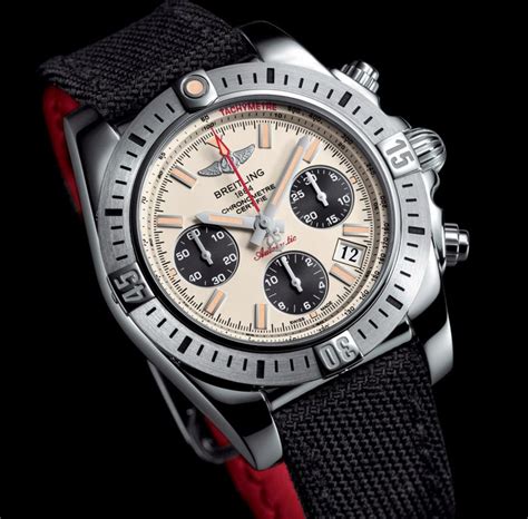 what is the best calibre for breitling watches|watches uk expensive breitling.